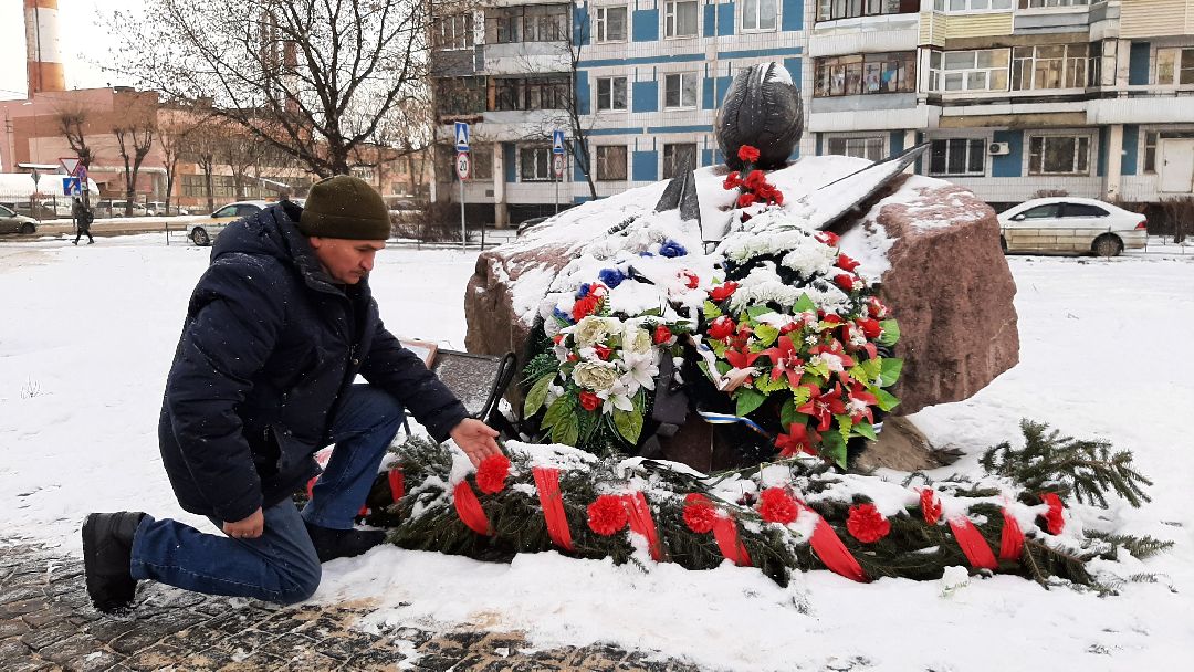 Серпухов, общество