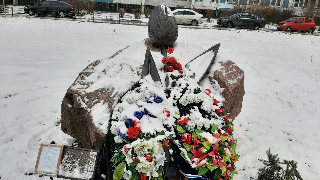 Серпухов, общество