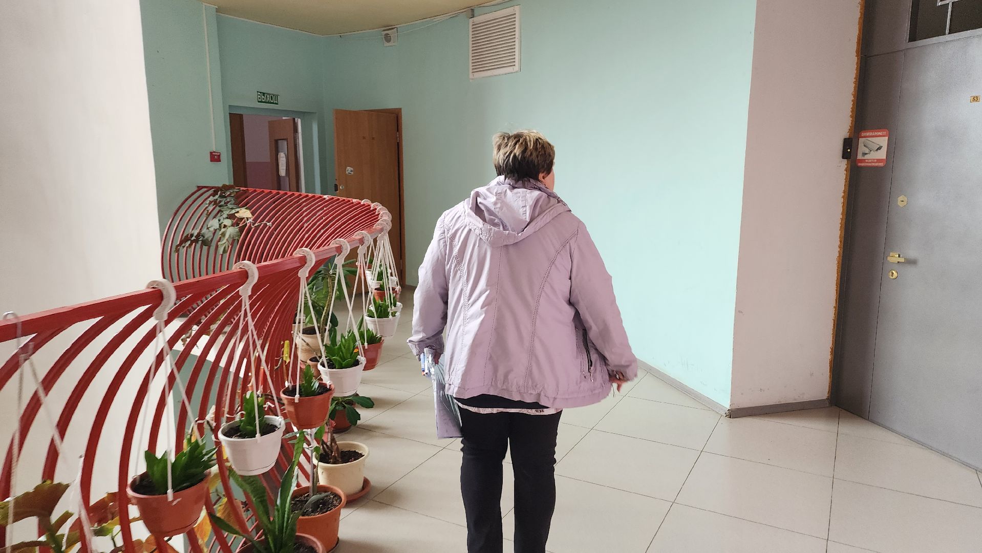 подмосковье, подмосковье выбирает 2023, ивантеевка,