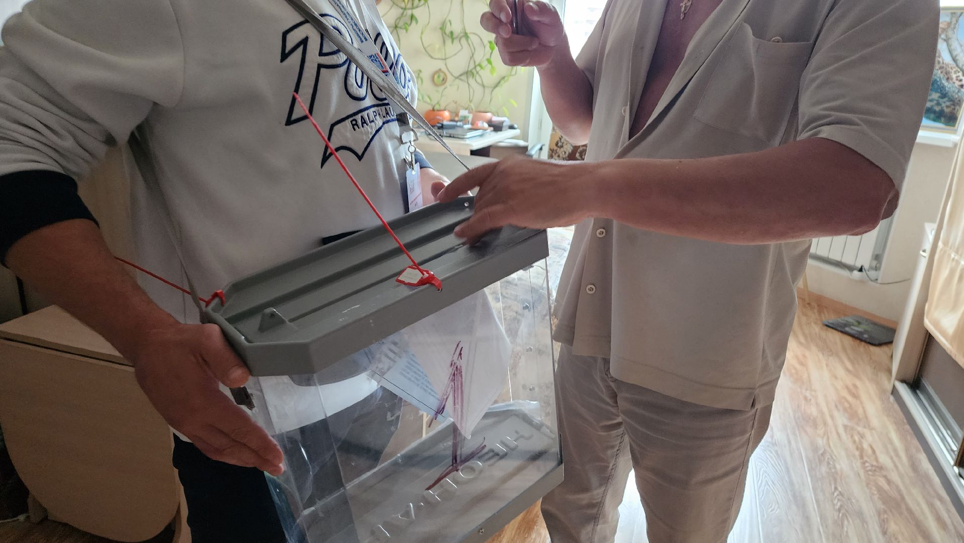 подмосковье, подмосковье выбирает 2023, ивантеевка,