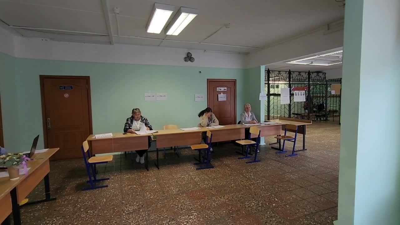 /mediabank_mount//21373/c095daea874e082dd530b59dcd25b645.jpg