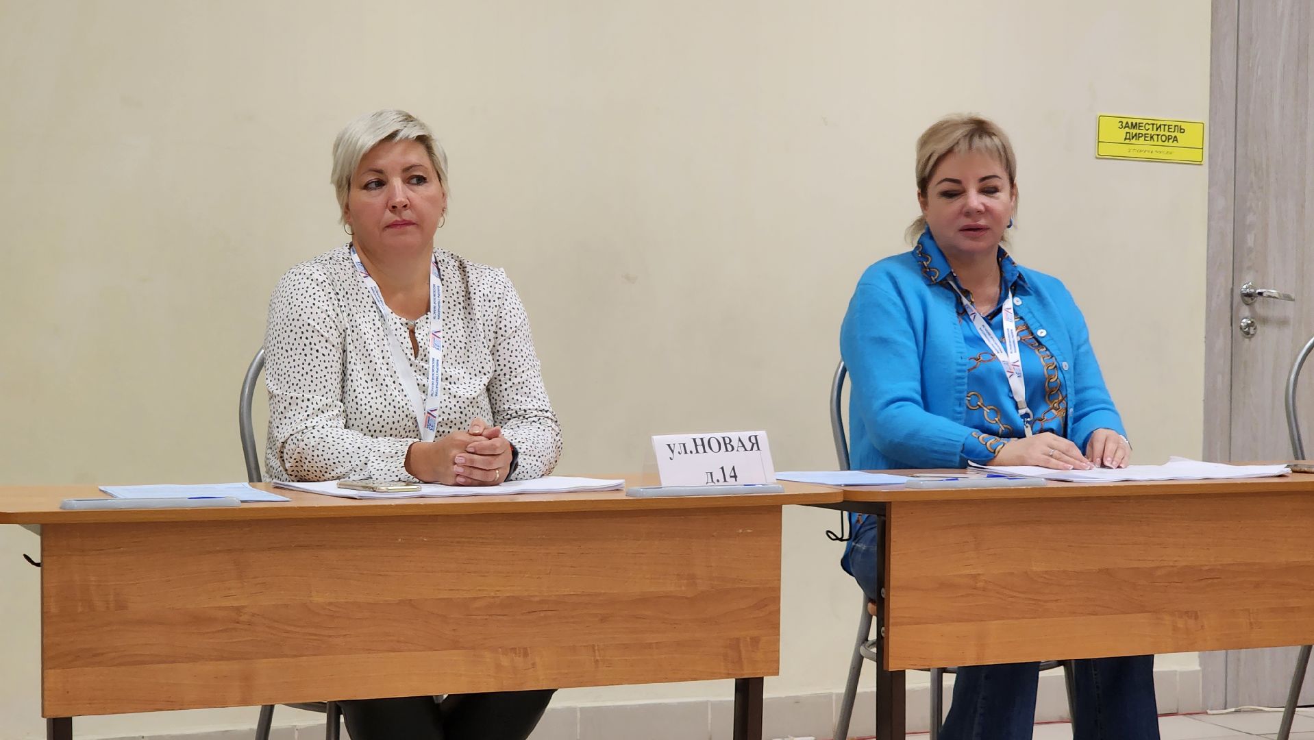 ПодмосковьеВыбирает2023, ЕДГ2023