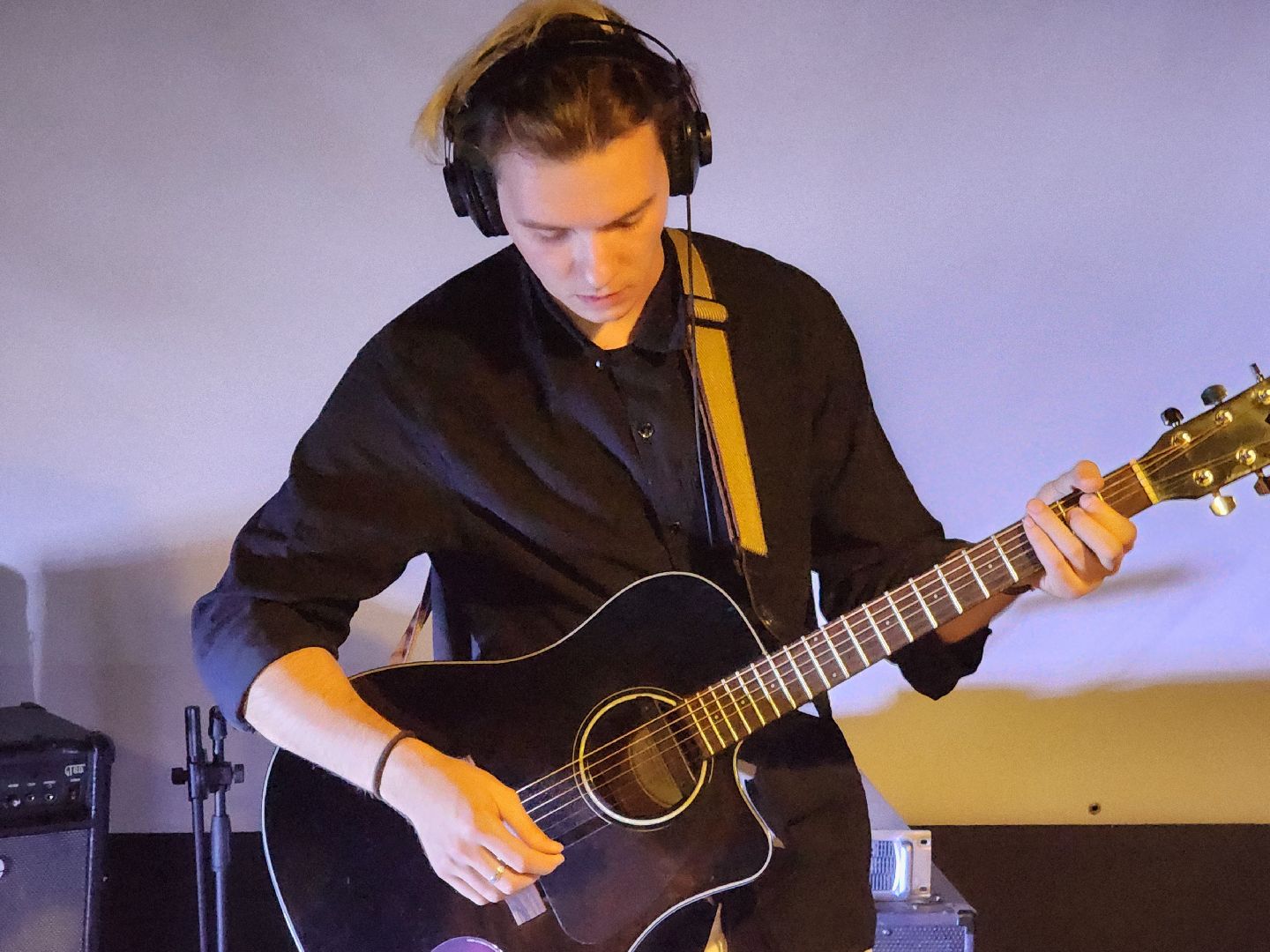 Звёздный, клуб, концерт, Южный, Север, группа, Нечипоренко