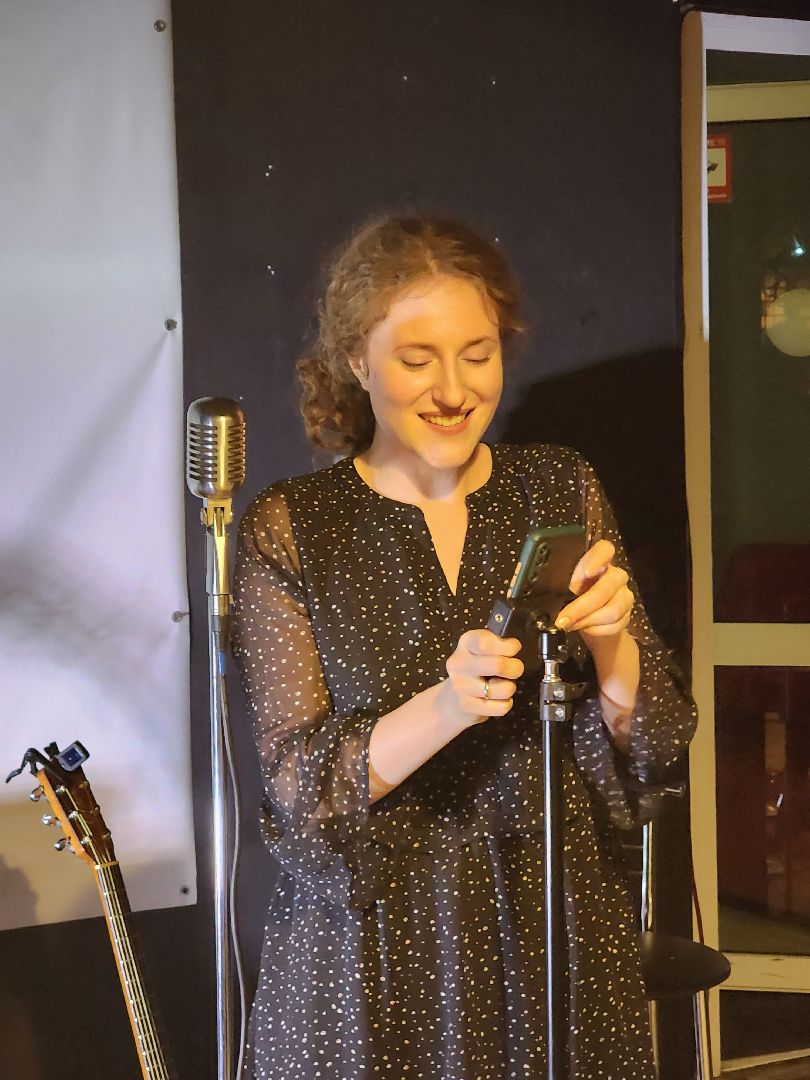 Звёздный, клуб, концерт, Южный, Север, группа, Нечипоренко