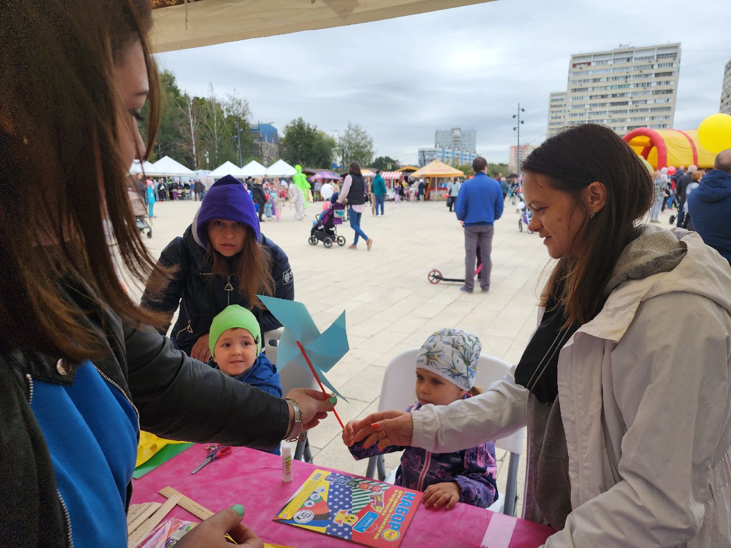 русский язык; грамотность; библиотека; видное; мастер-классы