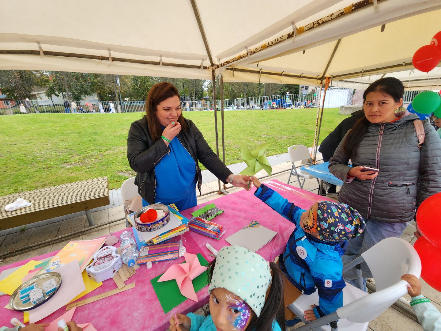 русский язык; грамотность; библиотека; видное; мастер-классы