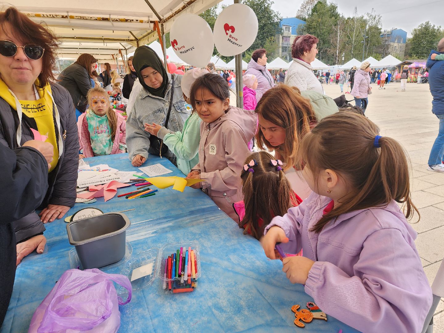 русский язык; грамотность; библиотека; видное; мастер-классы