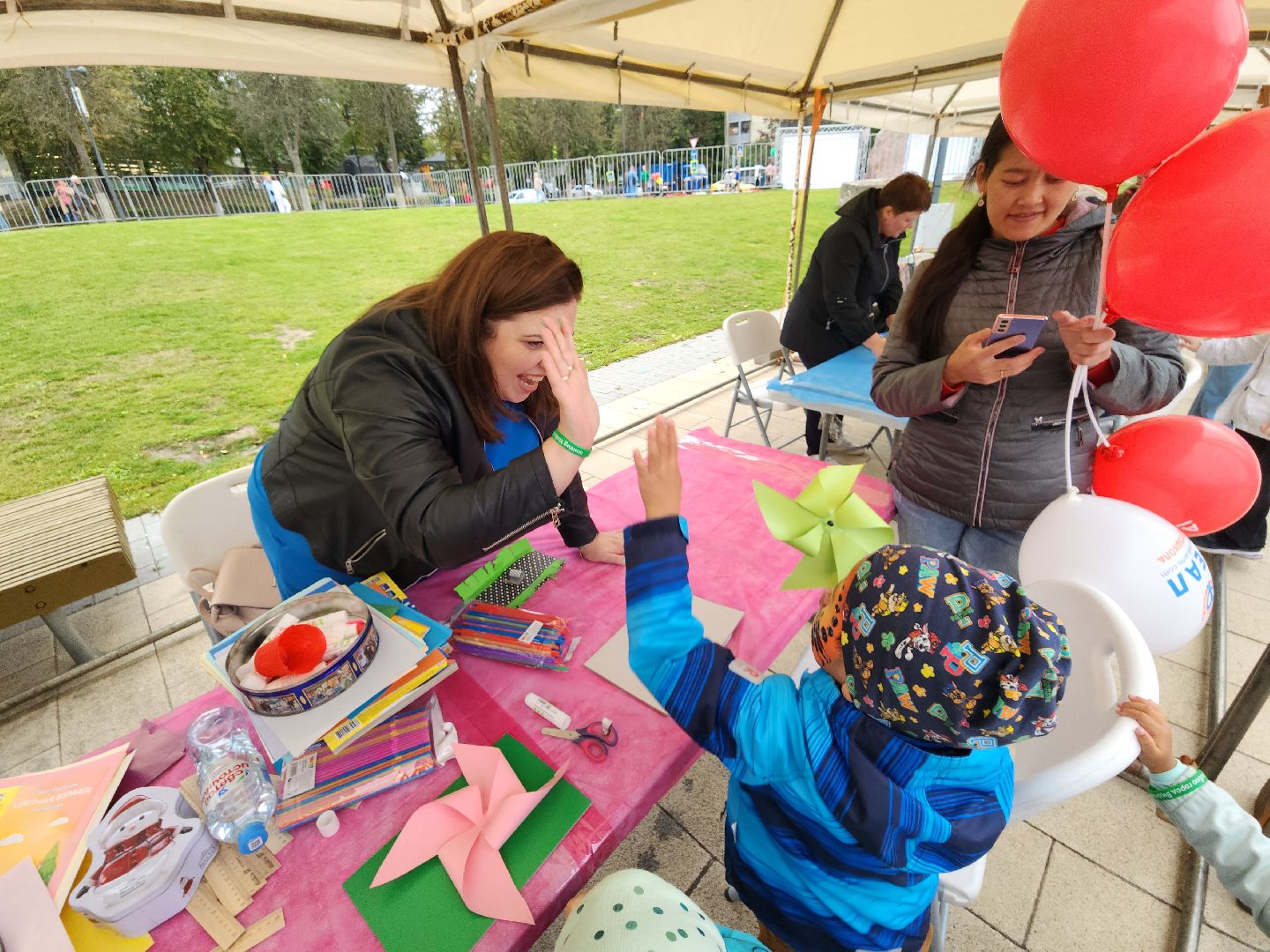 русский язык; грамотность; библиотека; видное; мастер-классы