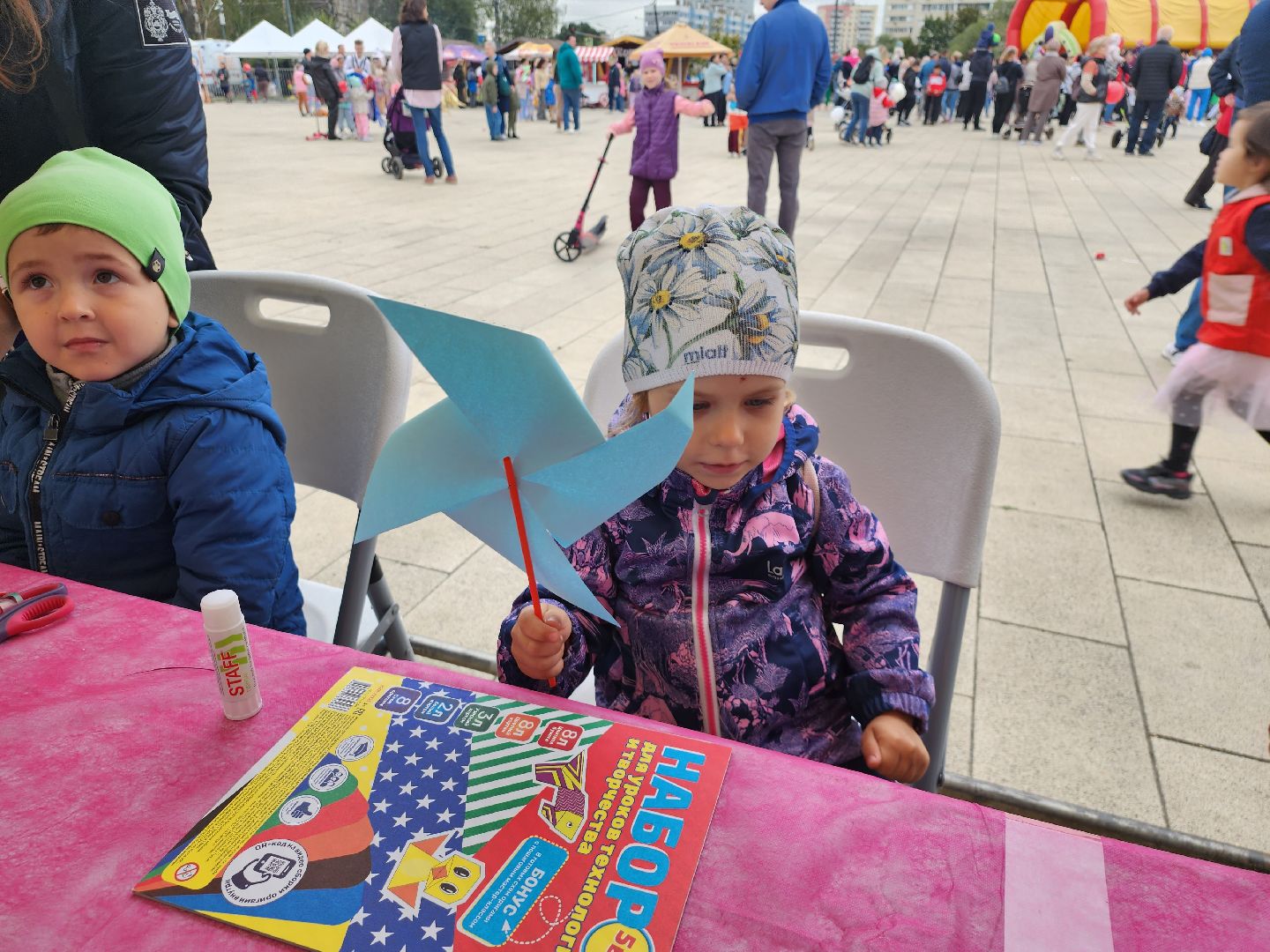 русский язык; грамотность; библиотека; видное; мастер-классы