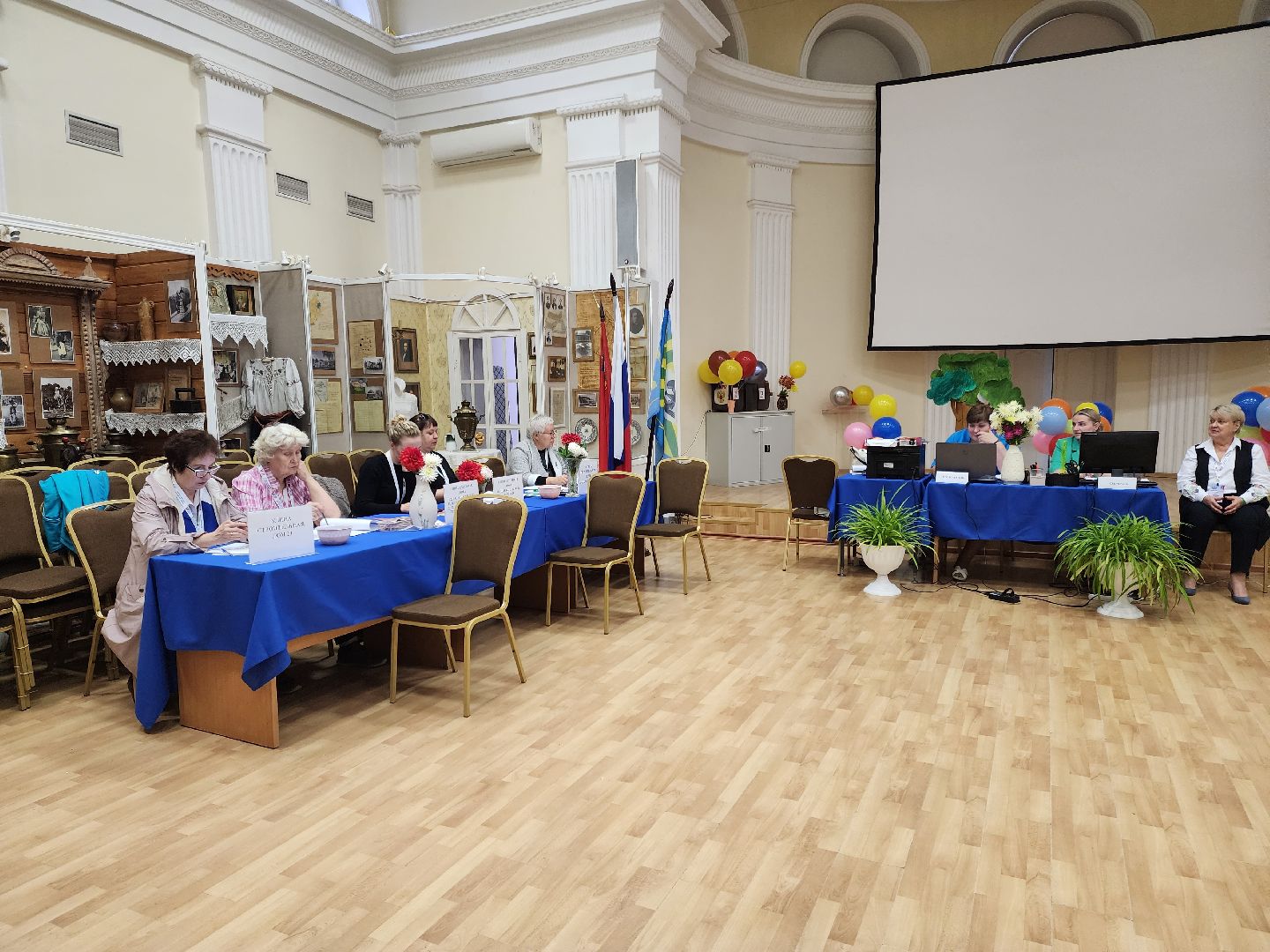 Видное, ЕДГ, выборы губернатора московской области, подмосковье выбирает 2023,