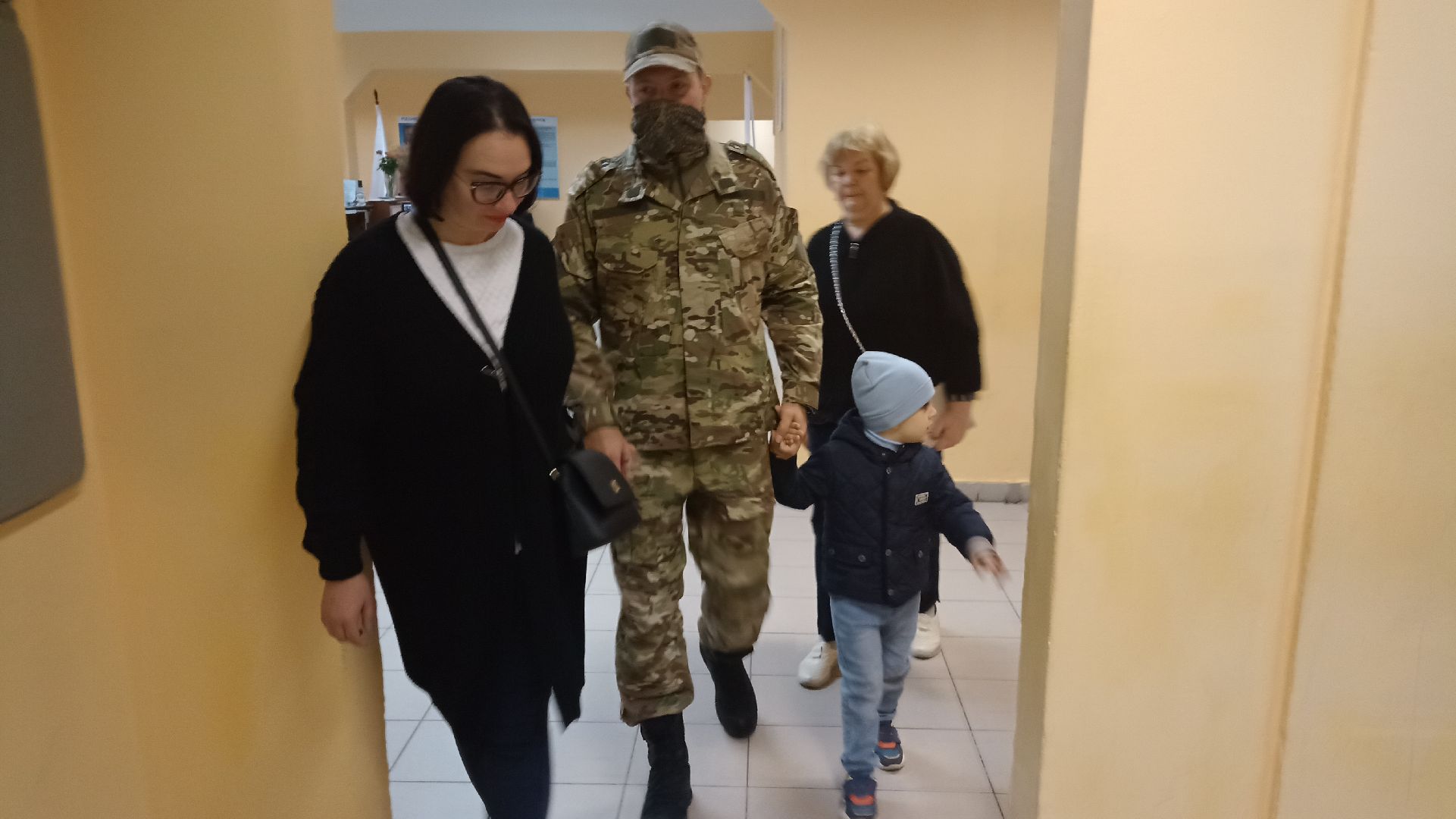 Реутов, выборы, голосование, избирательная комиссия