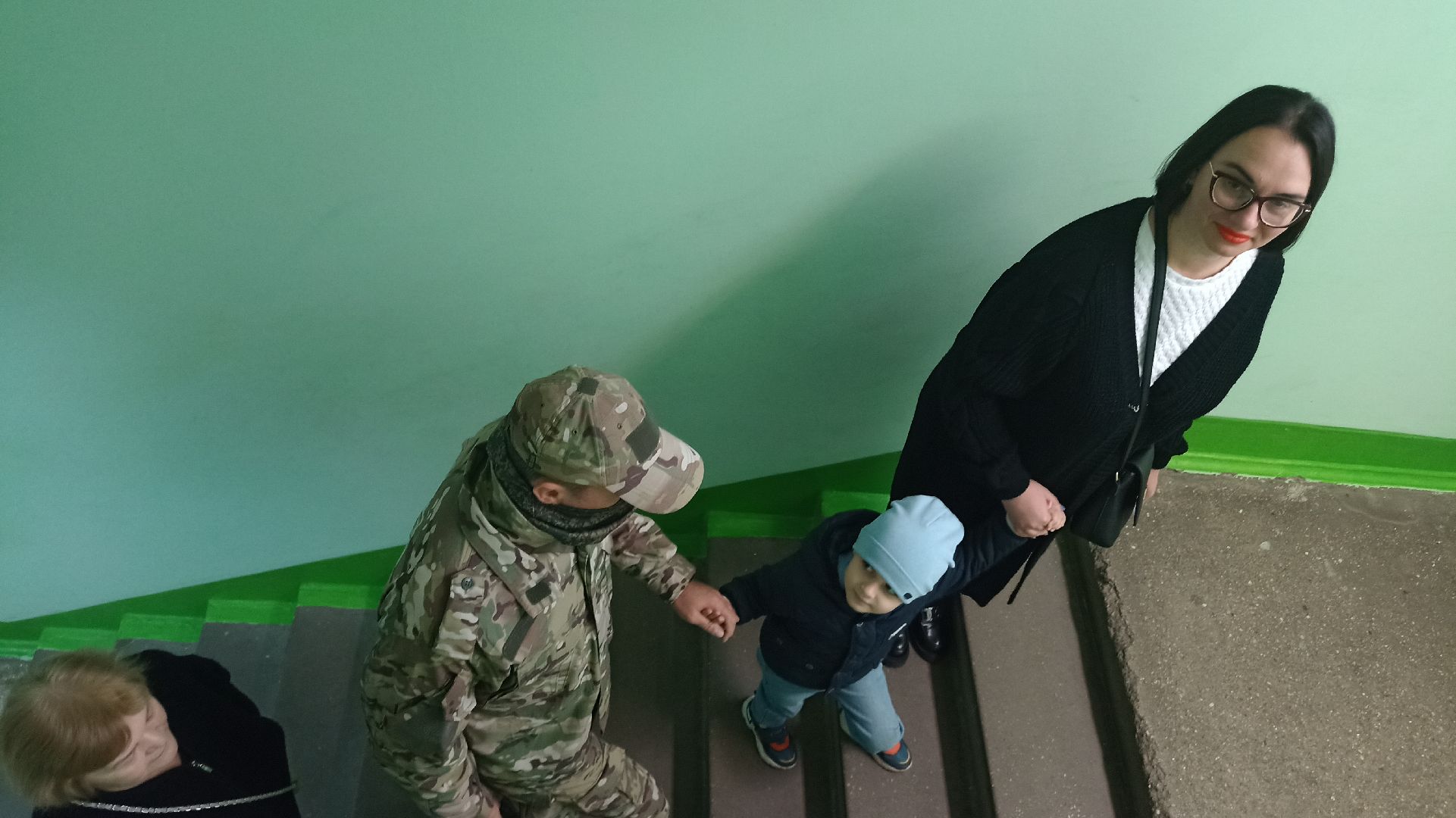 Реутов, выборы, голосование, избирательная комиссия