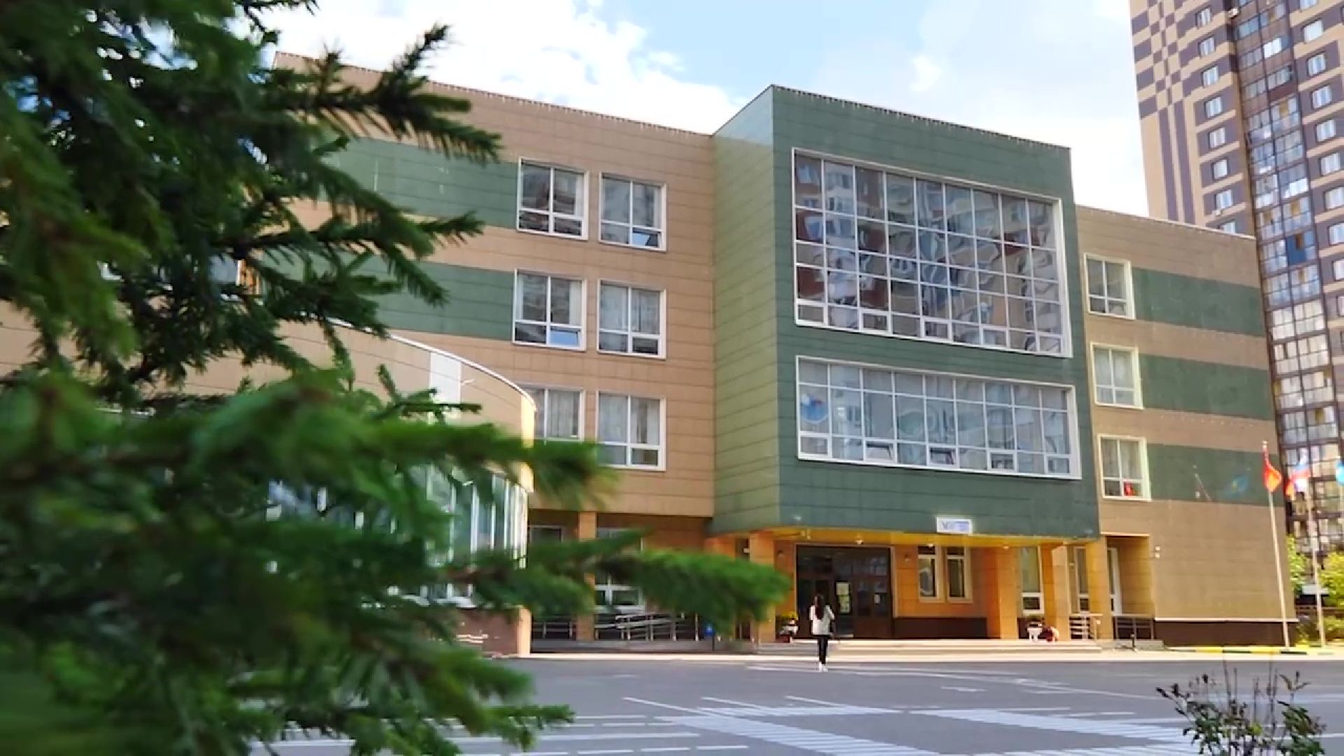 Реутов избирательная кампания, выборы, голосование, губернатор