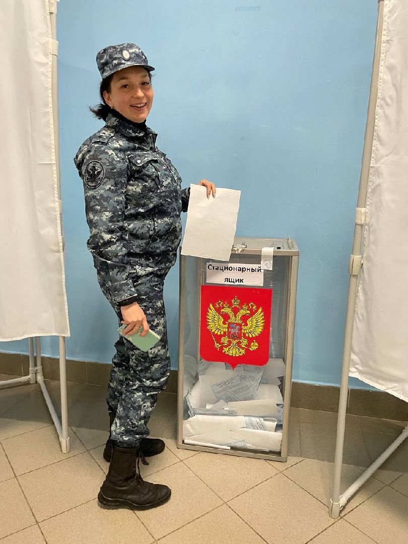 Волоколамск, выборы губернатора московской области,