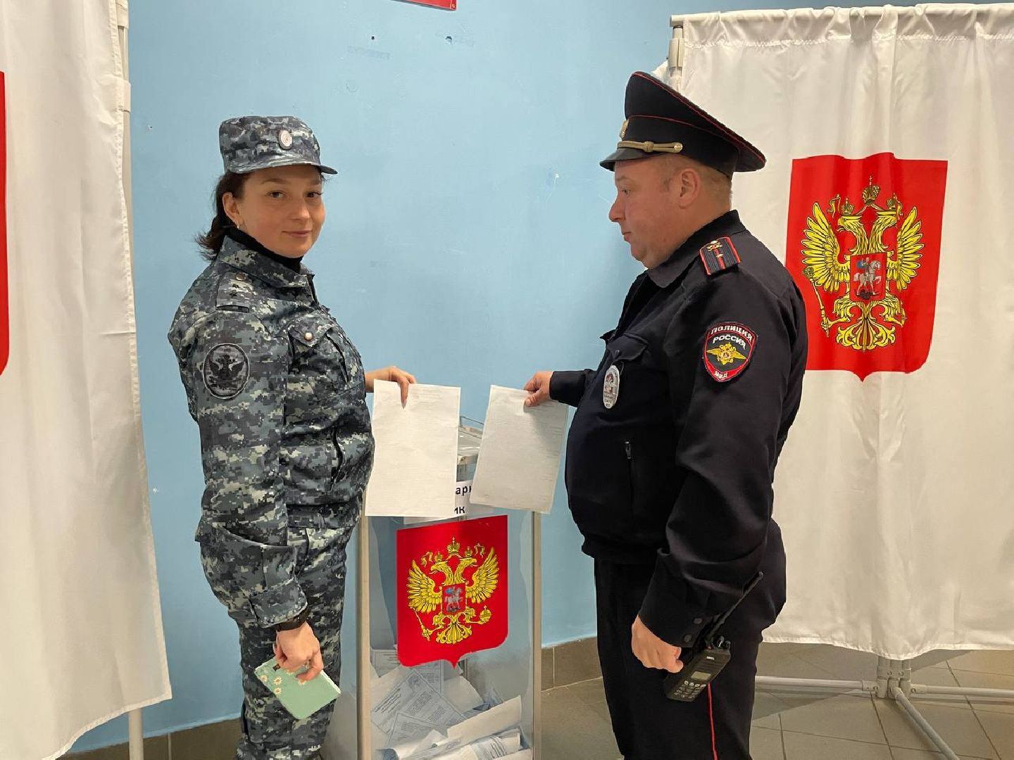 Волоколамск, выборы губернатора московской области,