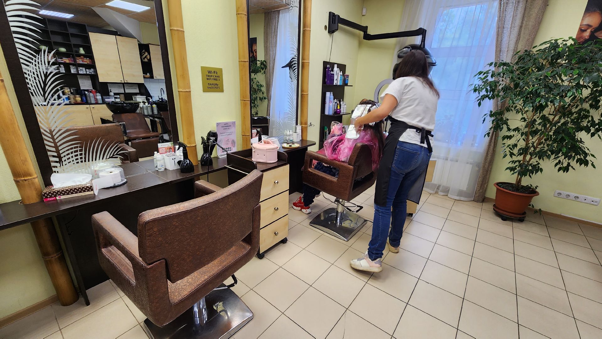 Подмосковье Выбирает 2023, ЕДГ 2023, Протвино, выборы, УИК