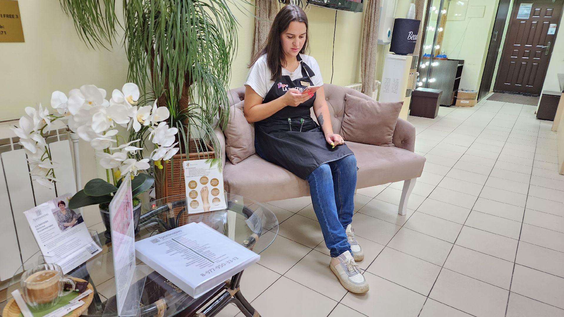 Подмосковье Выбирает 2023, ЕДГ 2023, Протвино, выборы, УИК