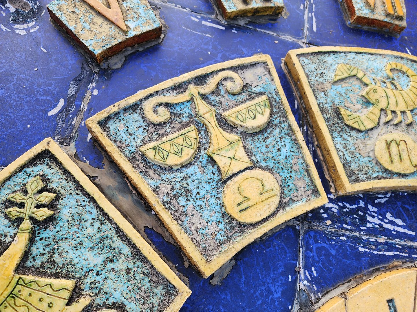 Одинцово, звенигород, выборы, губернатор, едг 2023, Сирин, искусство, солнечные часы, гномон