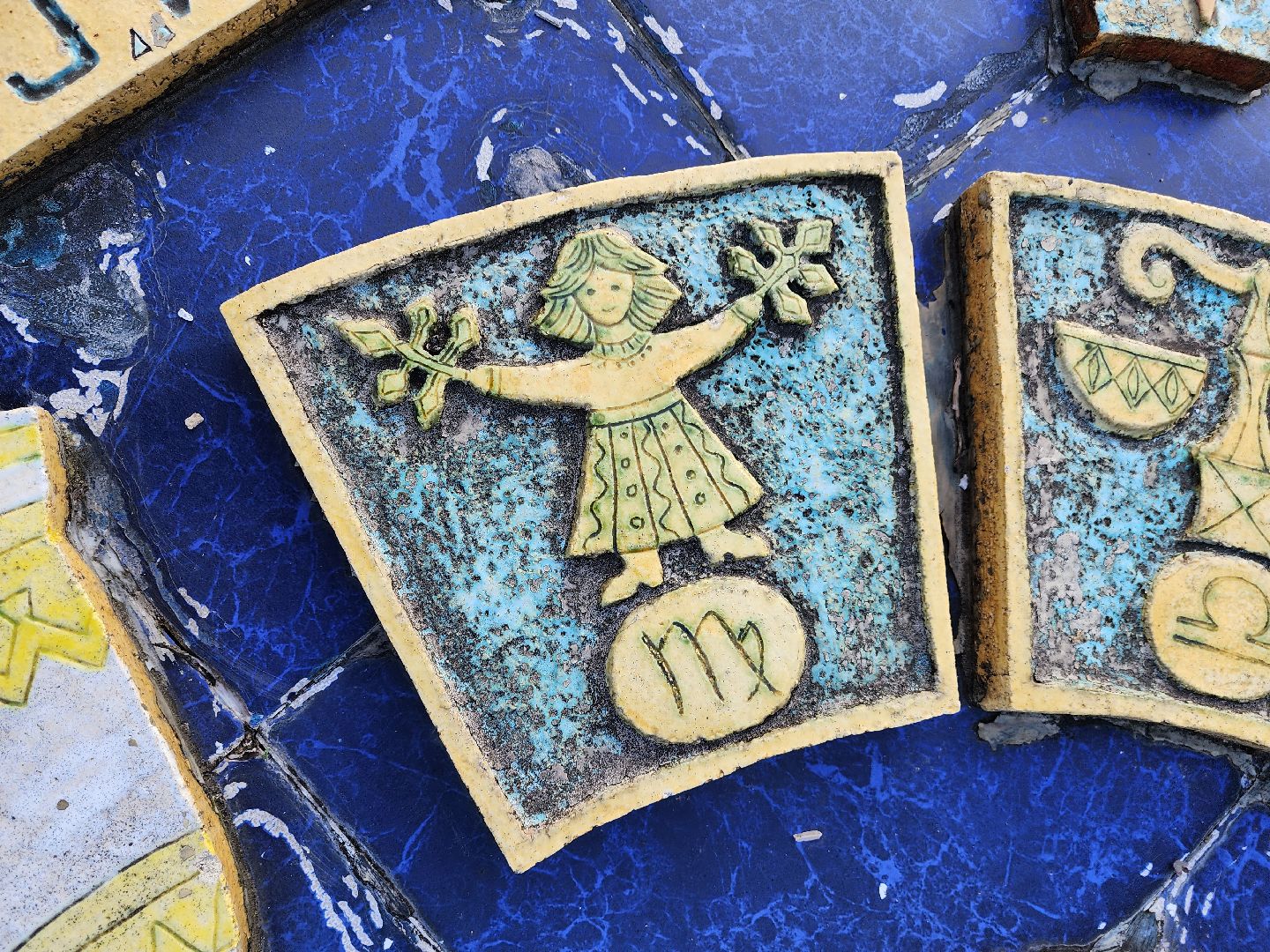 Одинцово, звенигород, выборы, губернатор, едг 2023, Сирин, искусство, солнечные часы, гномон