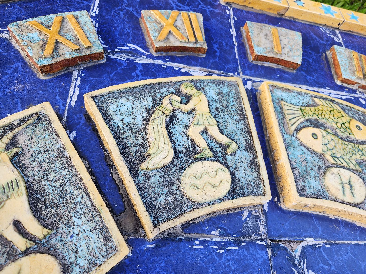 Одинцово, звенигород, выборы, губернатор, едг 2023, Сирин, искусство, солнечные часы, гномон