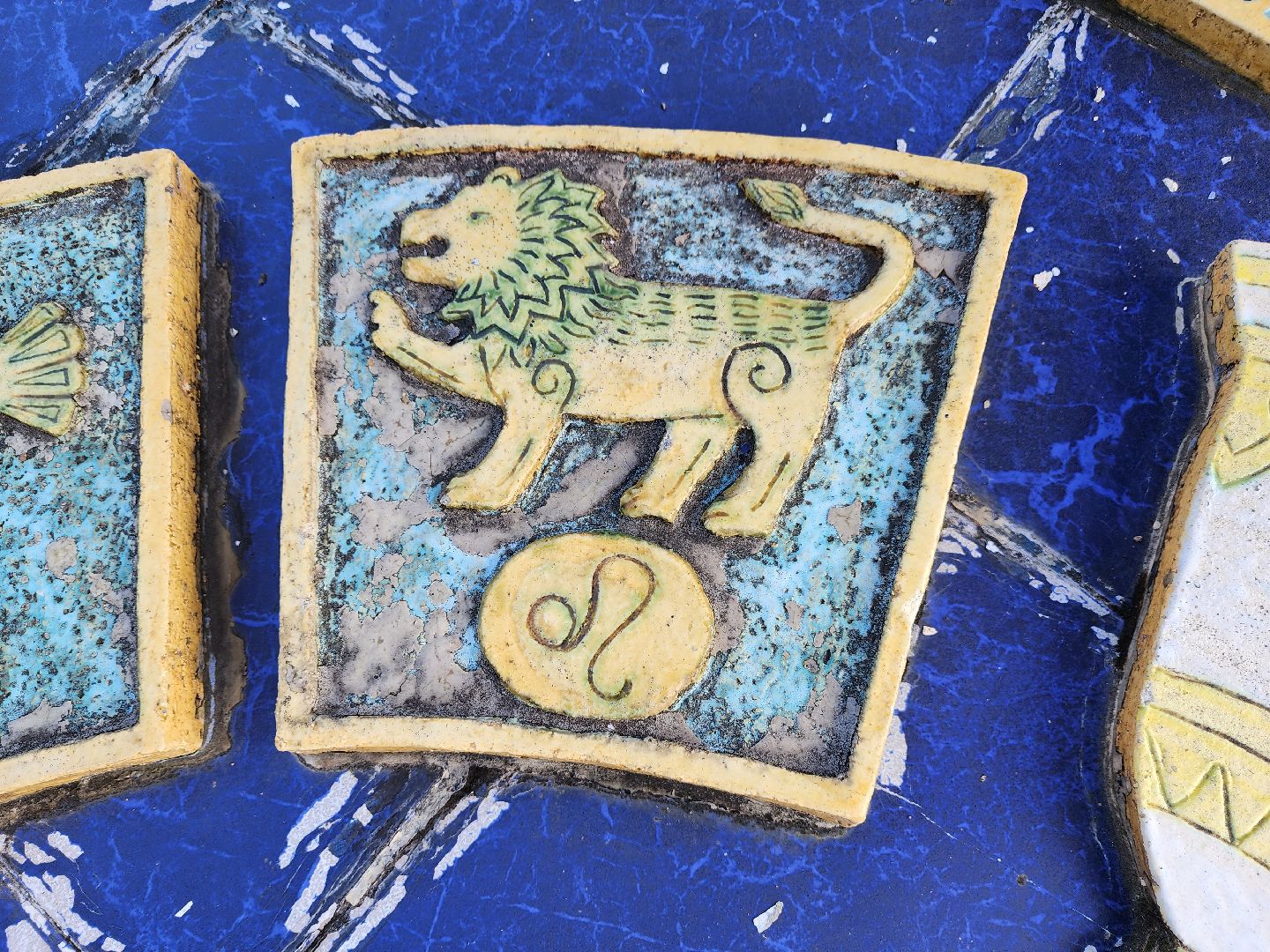 Одинцово, звенигород, выборы, губернатор, едг 2023, Сирин, искусство, солнечные часы, гномон