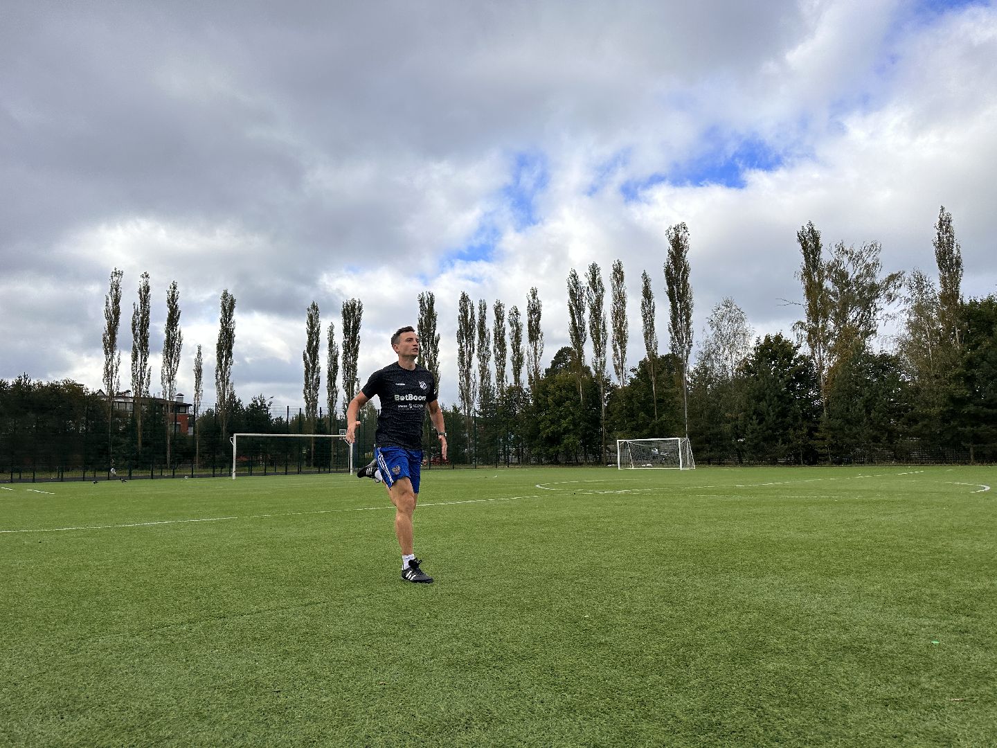 Одинцово, выборы 2023, подмосковье выбирает 2023,