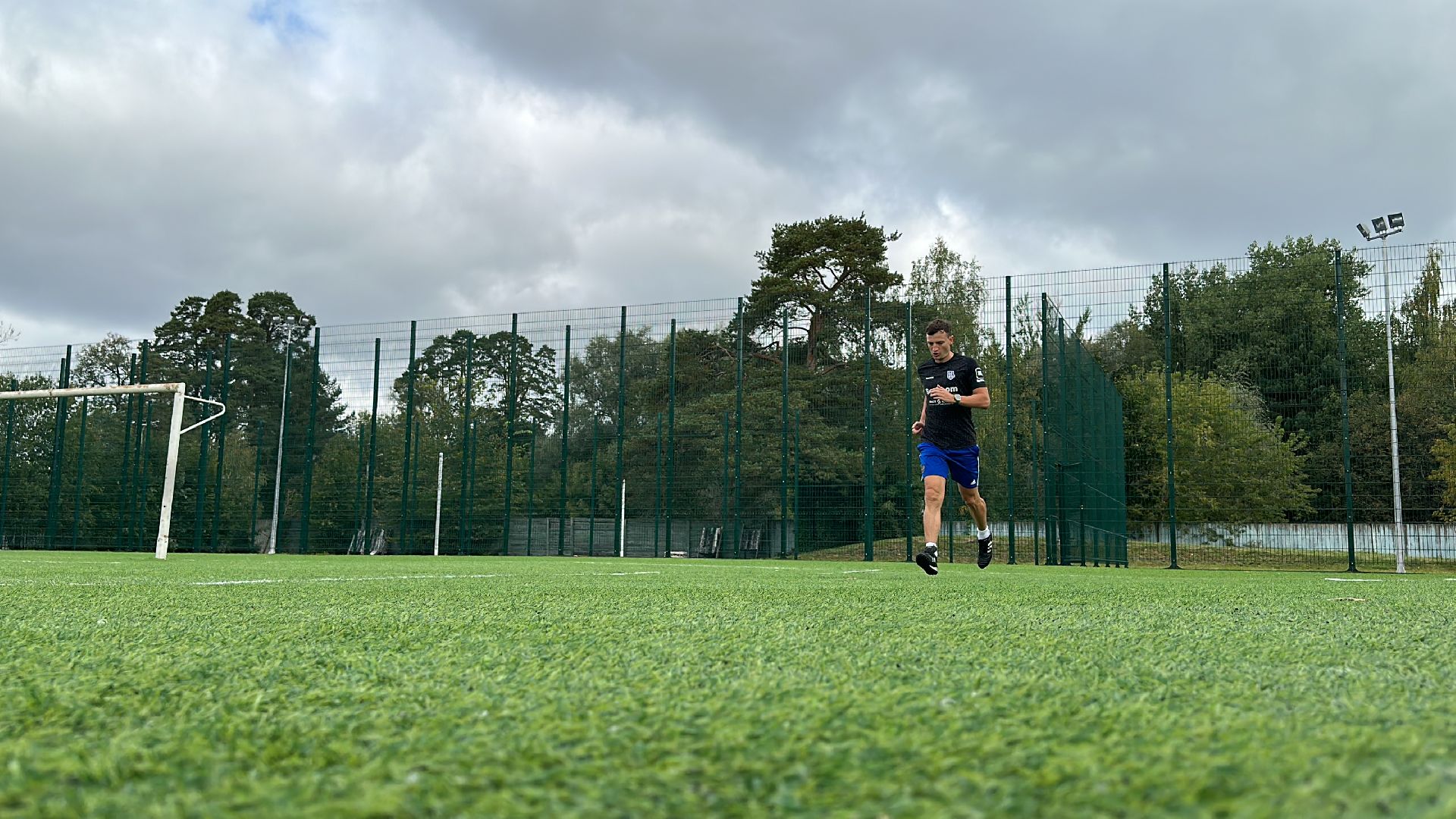 Одинцово, выборы 2023, подмосковье выбирает 2023,