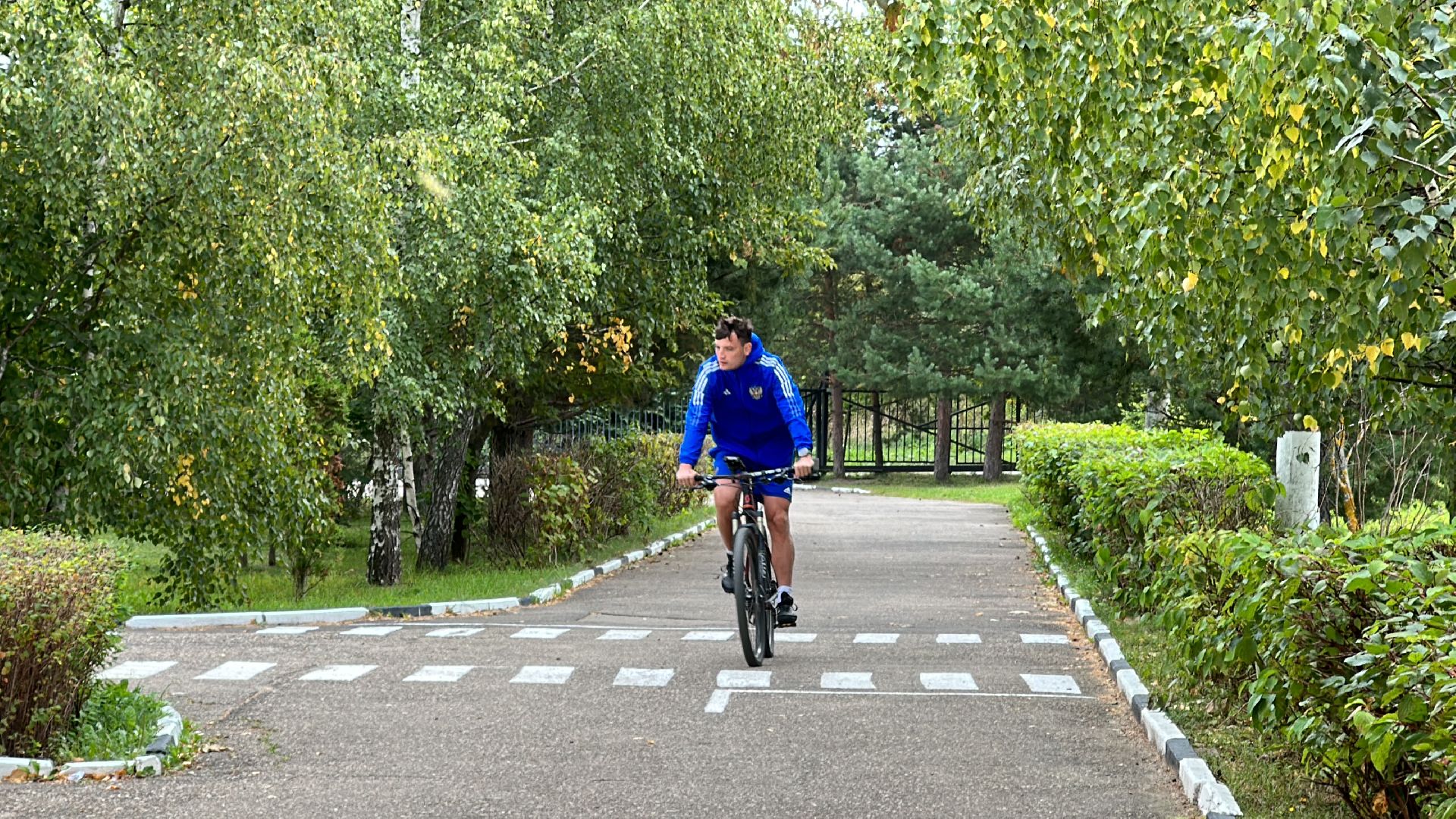 Одинцово, выборы 2023, подмосковье выбирает 2023,