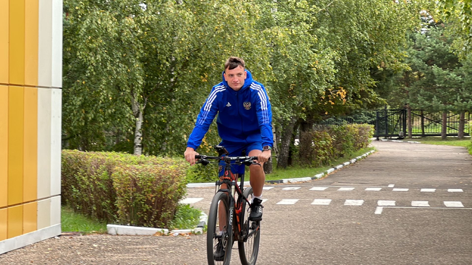 Одинцово, выборы 2023, подмосковье выбирает 2023,