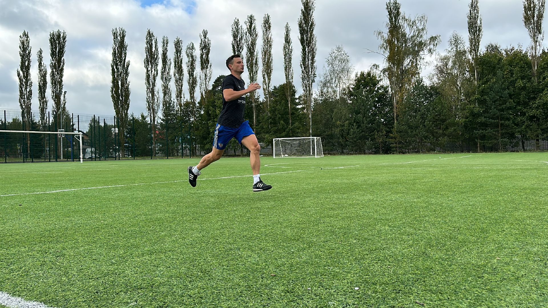 Одинцово, выборы 2023, подмосковье выбирает 2023,