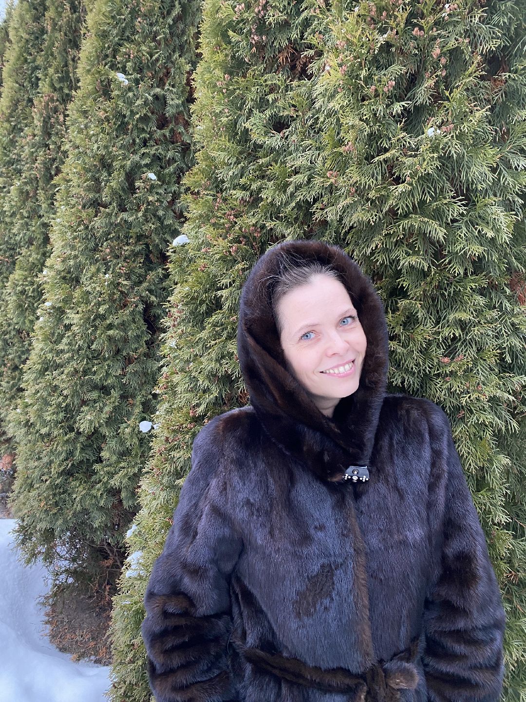 Чехов, благоустройство