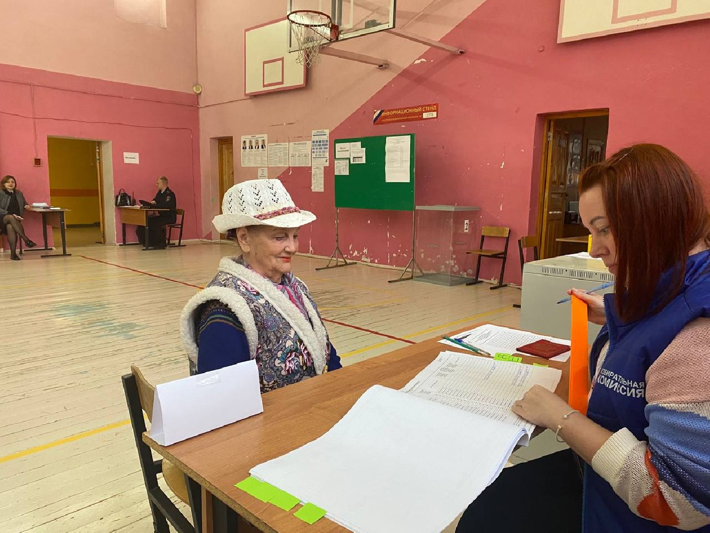 выборы губернатора московской области, фронтовик, участник Великой Отечественной войны, танкист, танки, ЕДГ2023, ПодмосковьеВыбирает2023