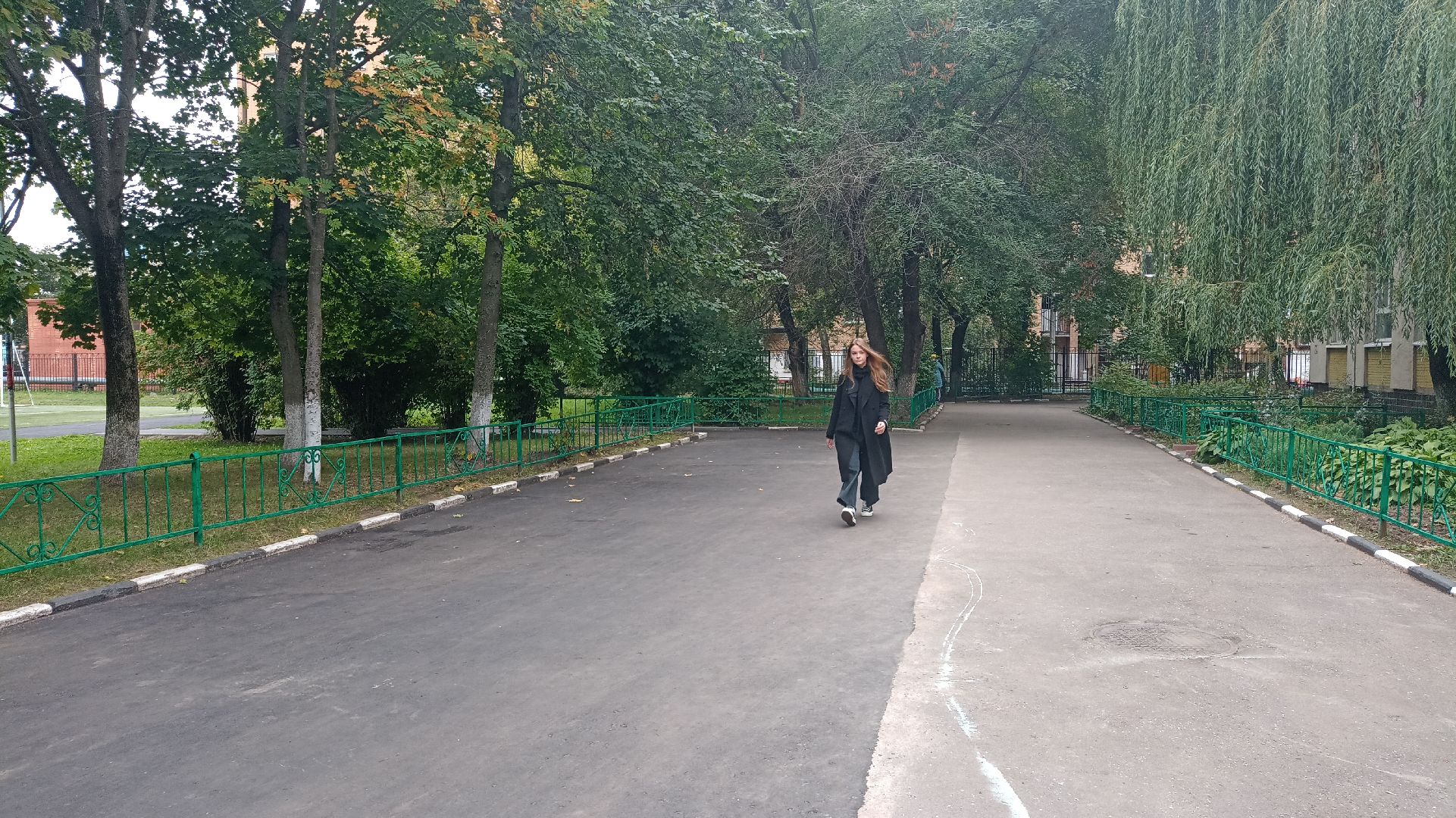 Реутов, избиратель, молодежь, выборы, голосование