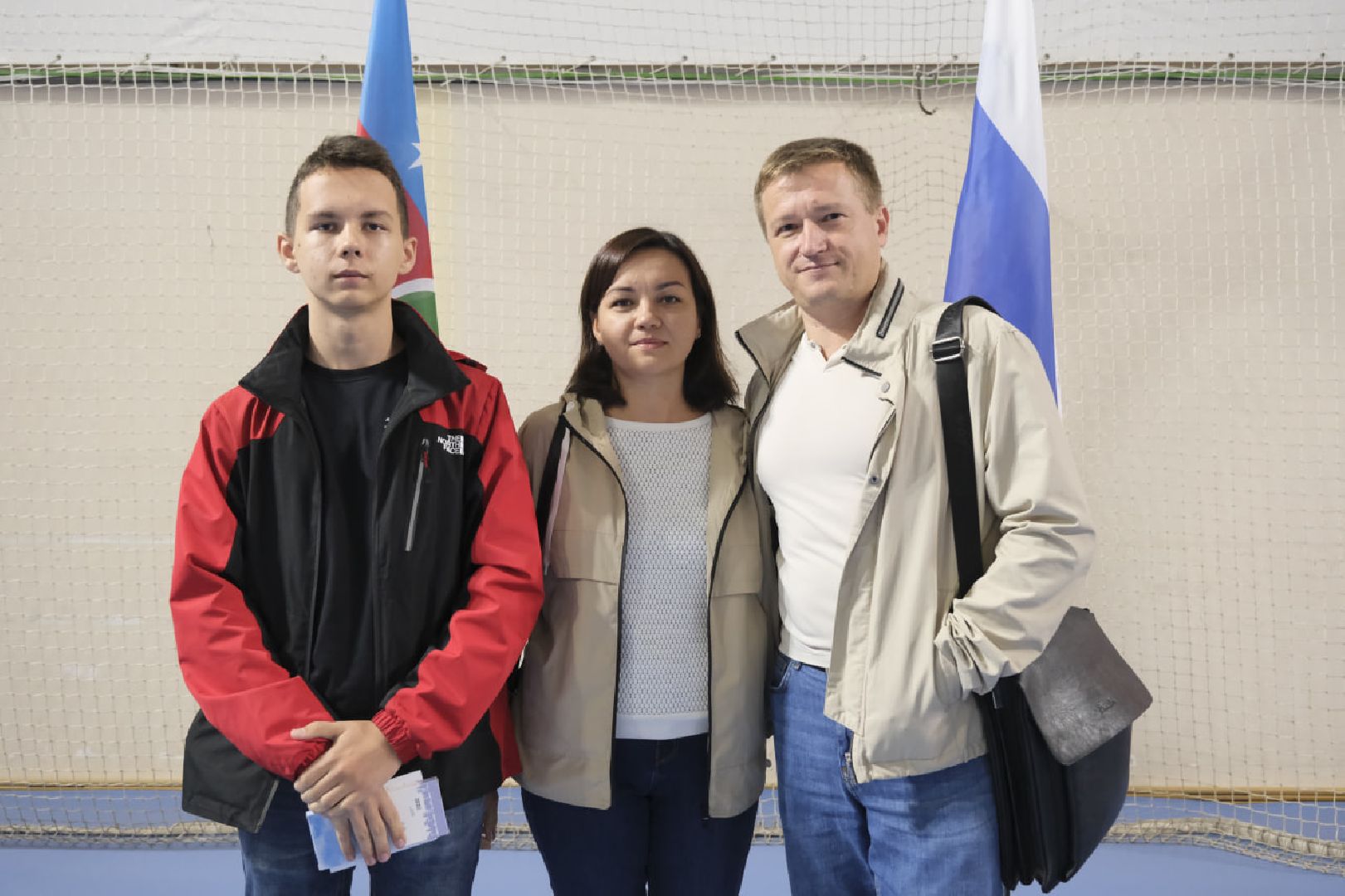 Пущино, выборы