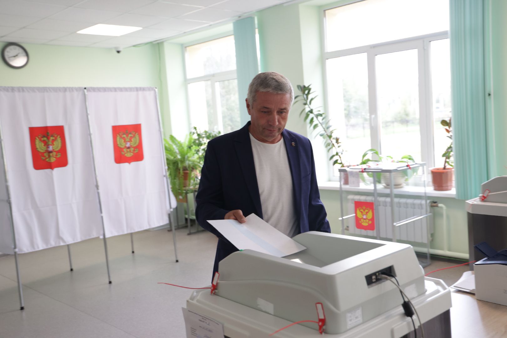 волоколамск, выборы губернатора московской области, село Осташёво,