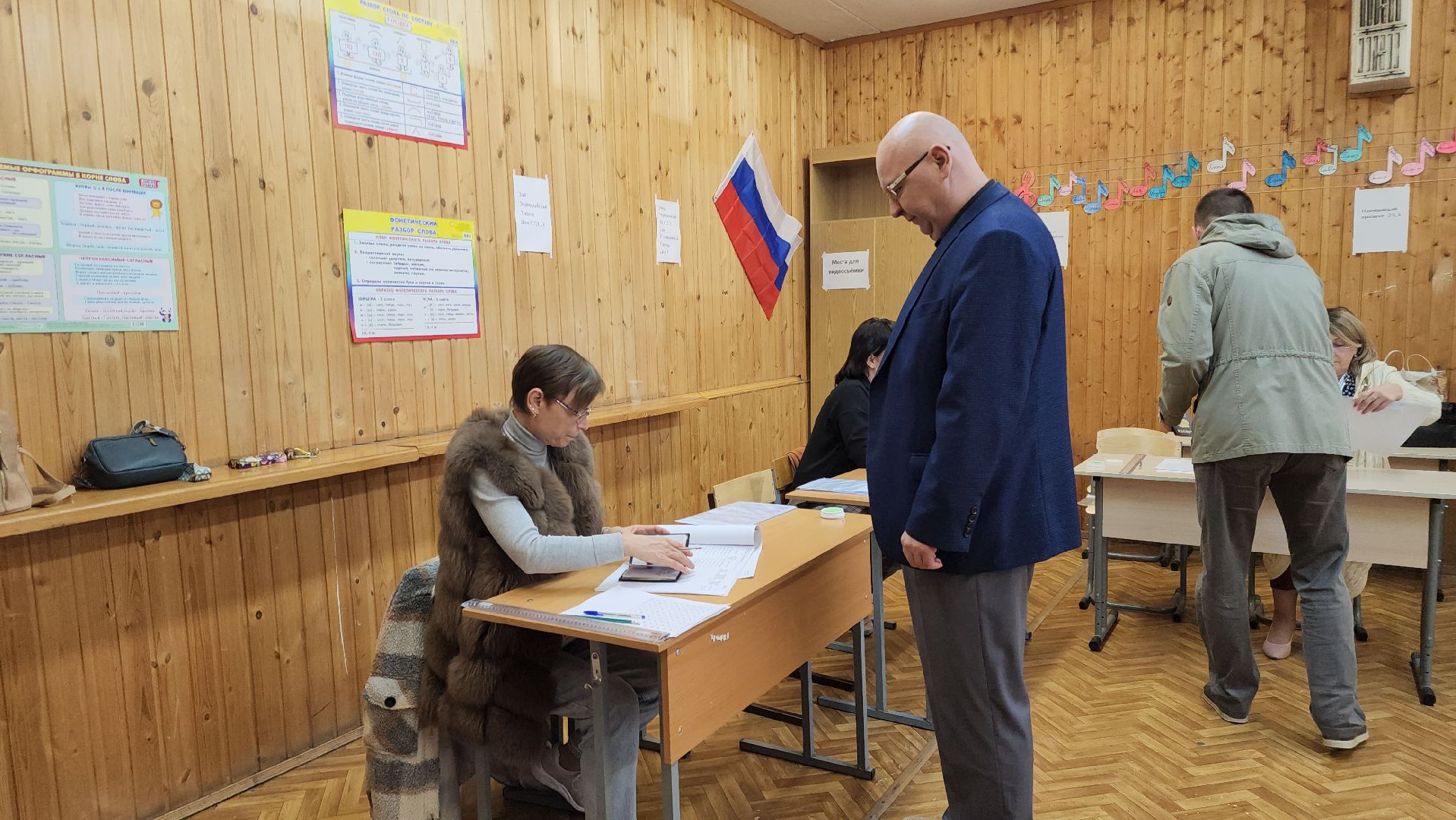 Выборы губернатора, ЕДГ, Мытищи, Игорь Савош, общественная палата, областной центр мониторинга