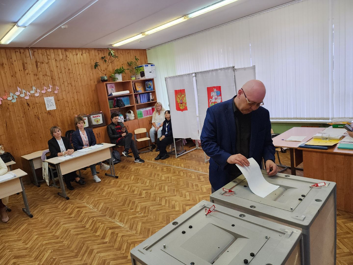 Выборы губернатора, ЕДГ, Мытищи, Игорь Савош, общественная палата, областной центр мониторинга