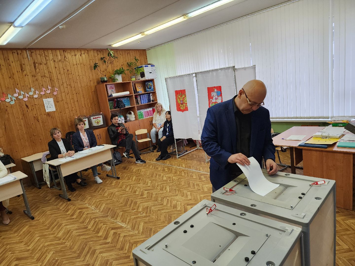 Выборы губернатора, ЕДГ, Мытищи, Игорь Савош, общественная палата, областной центр мониторинга