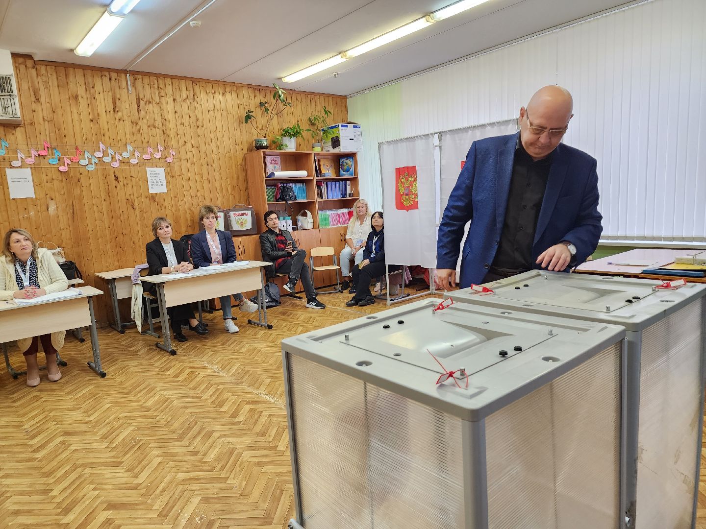 Выборы губернатора, ЕДГ, Мытищи, Игорь Савош, общественная палата, областной центр мониторинга