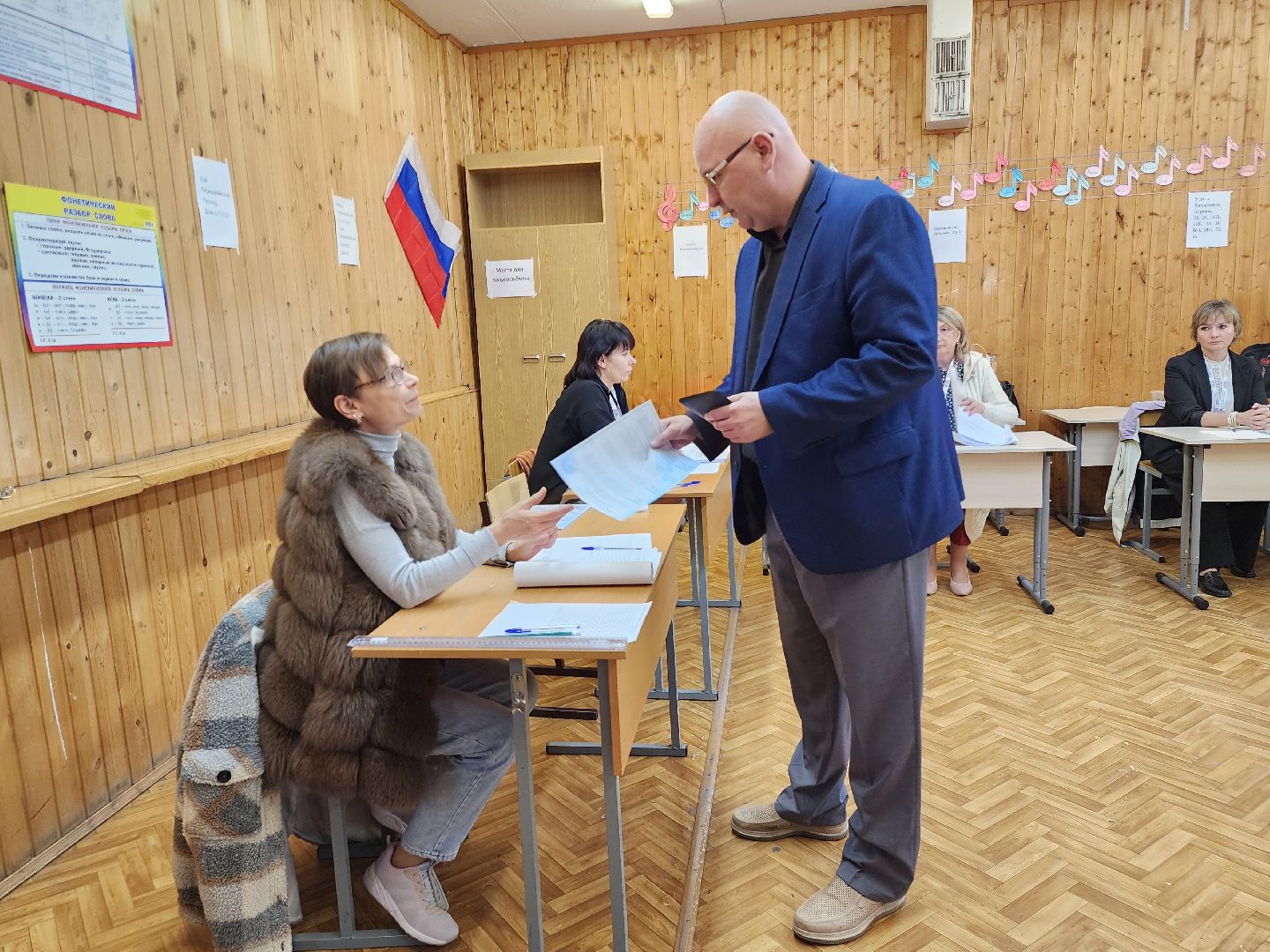 Выборы губернатора, ЕДГ, Мытищи, Игорь Савош, общественная палата, областной центр мониторинга