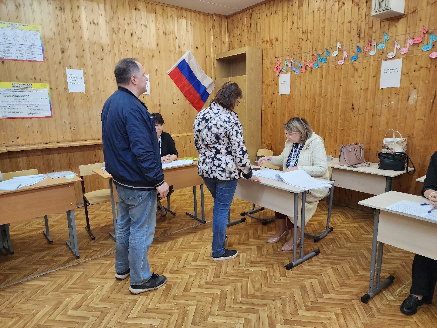 Выборы губернатора, ЕДГ, Мытищи, Игорь Савош, общественная палата, областной центр мониторинга