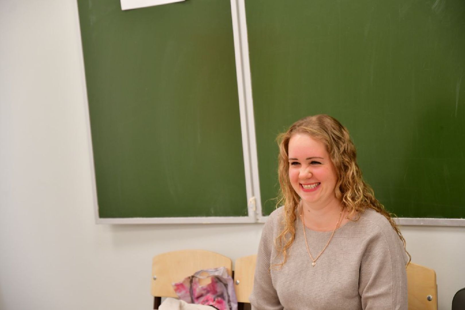 Ступино, ПодмосковьеВыбирает2023, ЕДГ2023