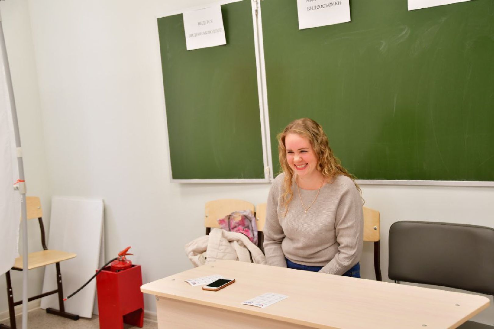 Ступино, ПодмосковьеВыбирает2023, ЕДГ2023