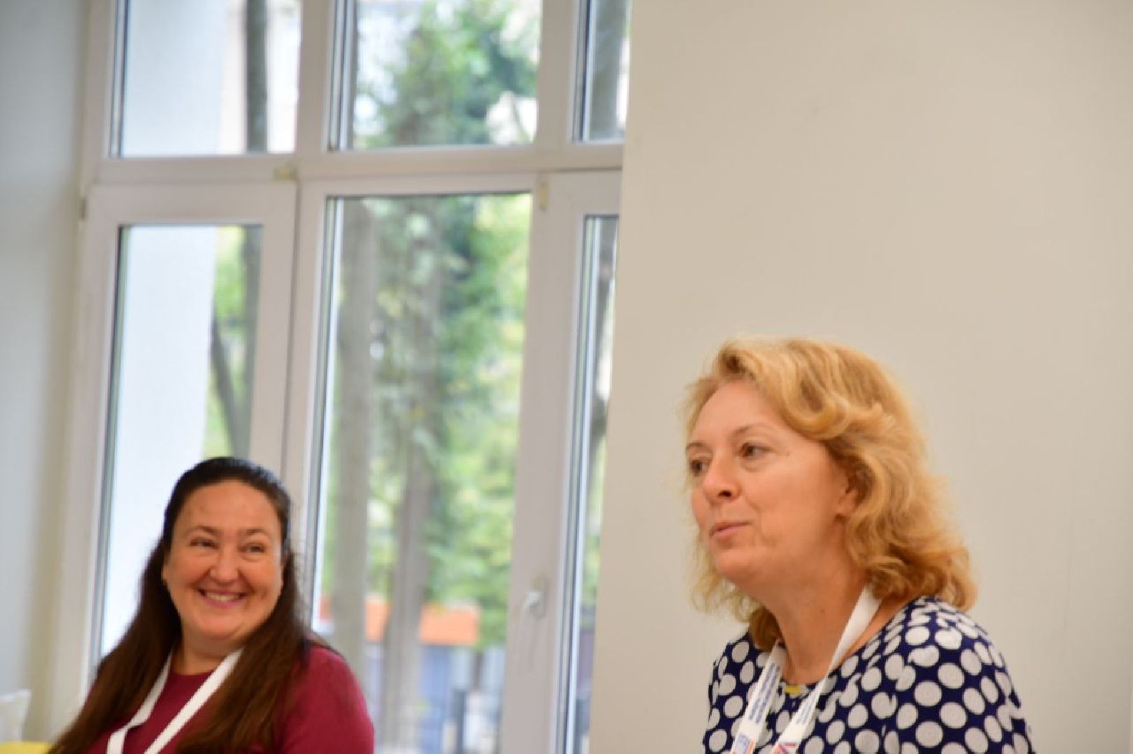 Ступино, ПодмосковьеВыбирает2023, ЕДГ2023