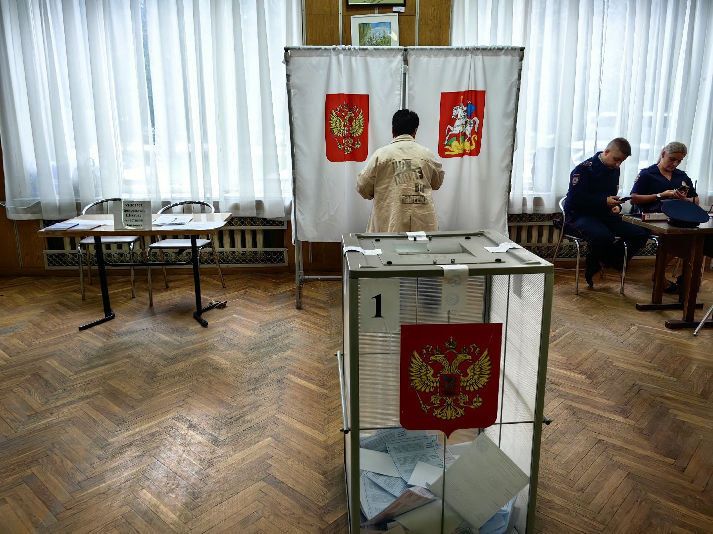 Выборы, космонавт, городок, полёт, экипаж, губернаторзвездный городок,