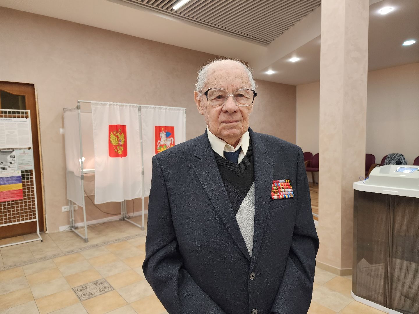 Видное, подмосковьевыбирает2023, выборы губернатора московской области,