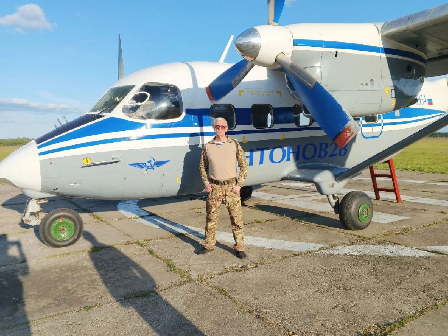 воскресенск, выборы, выборы губернатора, московская область,