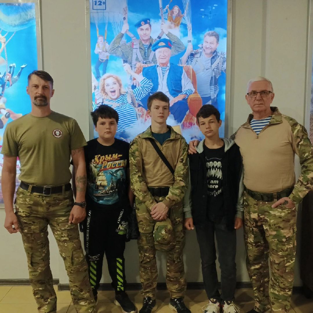 воскресенск, выборы, выборы губернатора, московская область,