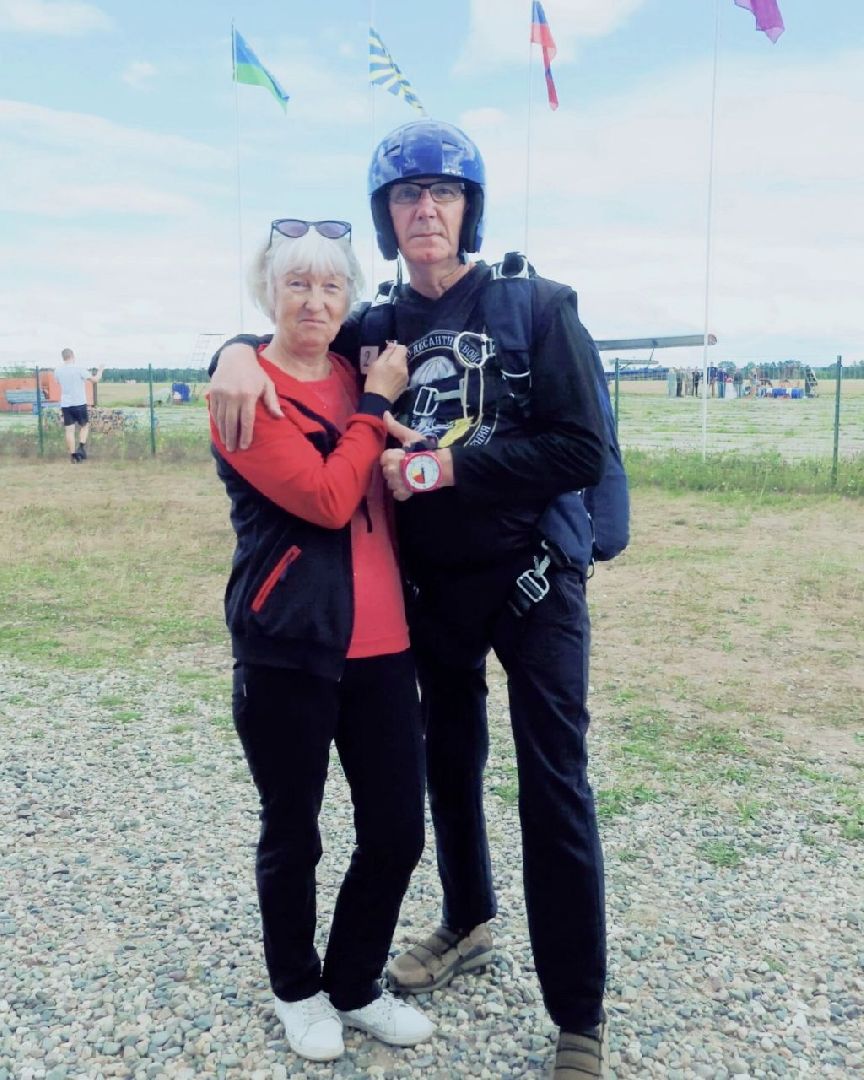 воскресенск, выборы, выборы губернатора, московская область,