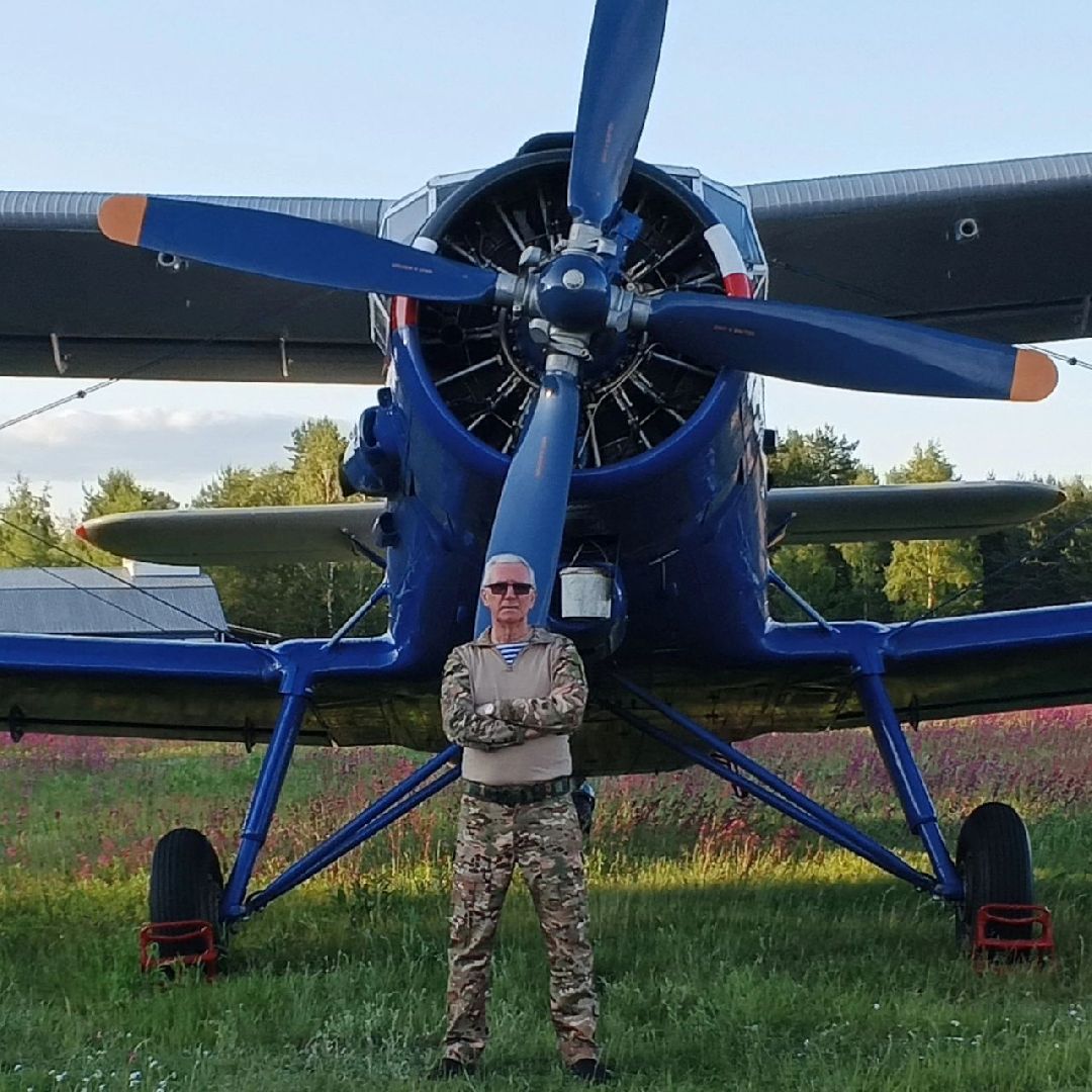 воскресенск, выборы, выборы губернатора, московская область,